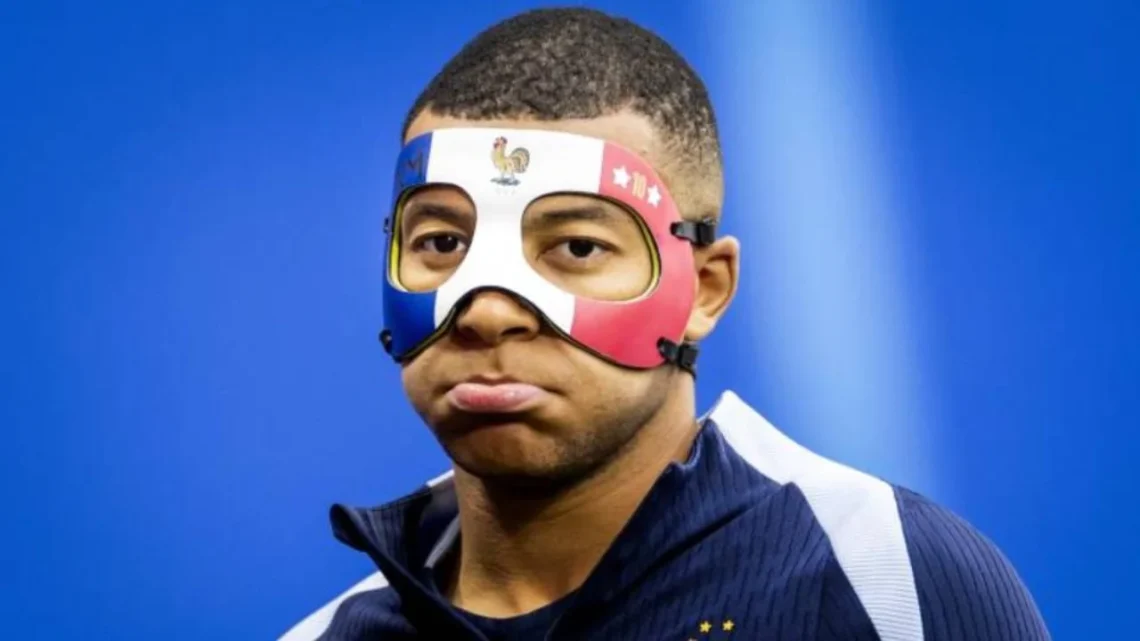 I kanë 100 mln € borxhe, Mbappe 'ultimatum' PSG-së: Deri në fund të muajit ju pres