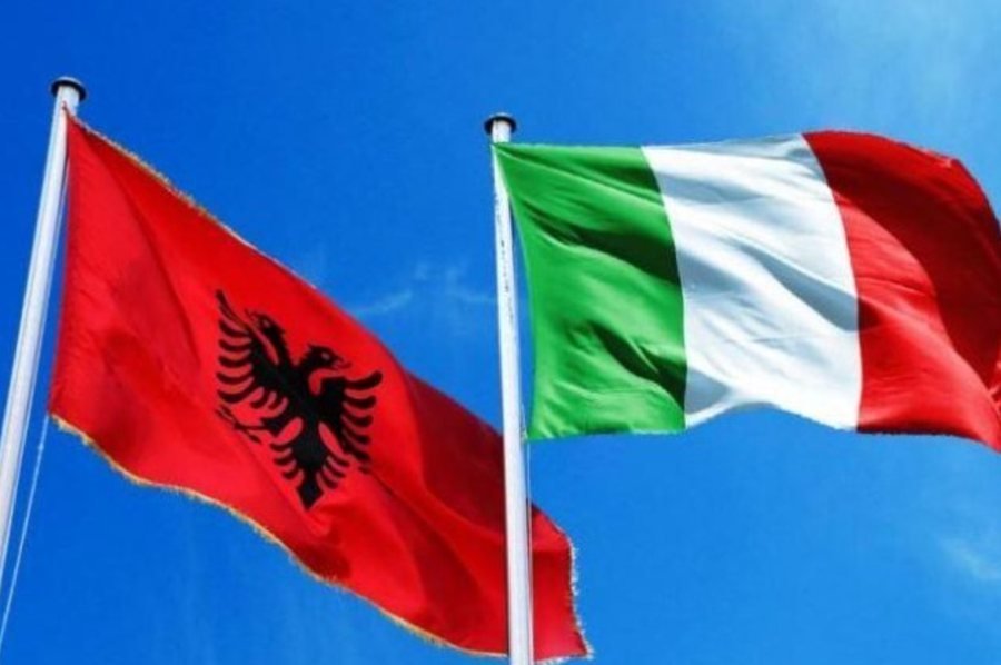 Botohet ligji për pensionet/ Në 6 korrik njihen vitet e punës mes Shqipërisë dhe Italisë