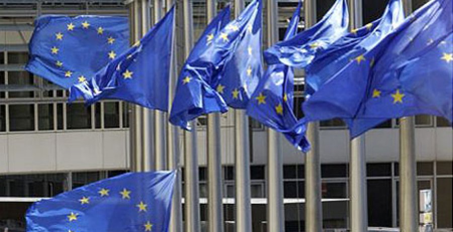 BE e pranon: Nuk mund të marrim veprime për sulmin në Banjskë, nëse…
