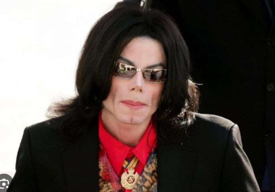15 vite nga vdekja e mbretit legjendar të muzikës, Michael Jackson