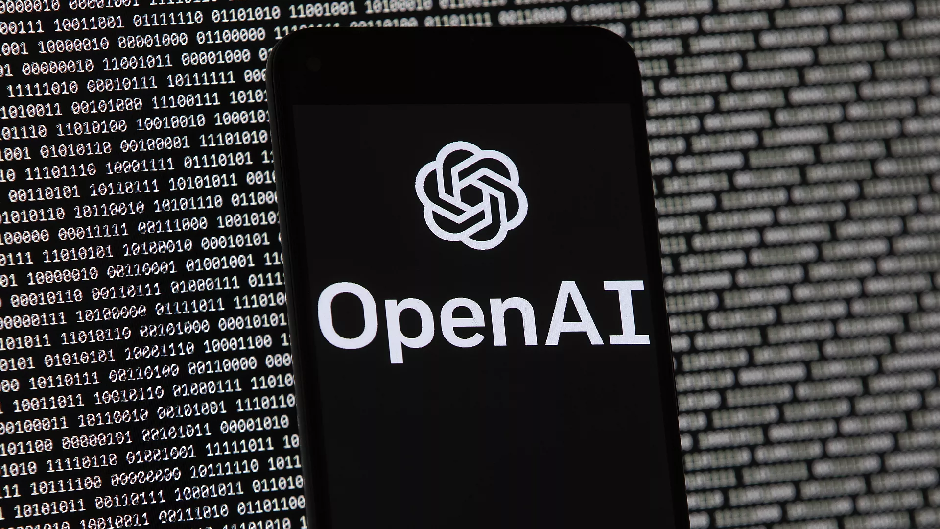 OpenAI ndalon lëshimin e asistentit zanor të Inteligjencës Artificiale për çështje të sigurisë