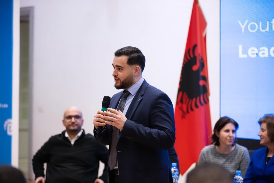 Censi 2023 | Një Fshehje e Realitetit të Hidhur të Shqipërisë?