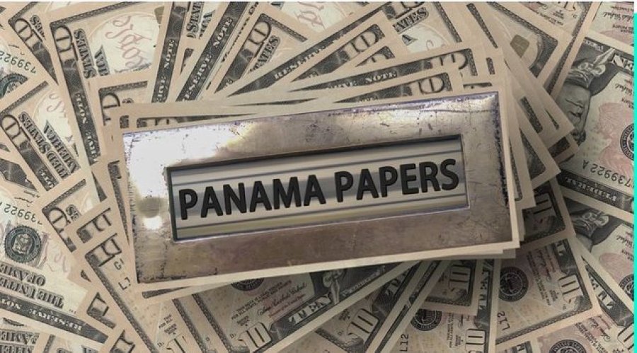 Gjykata e Panamasë liron 28 të implikuar në skandalet e Panama Papers dhe Operation Car Wash