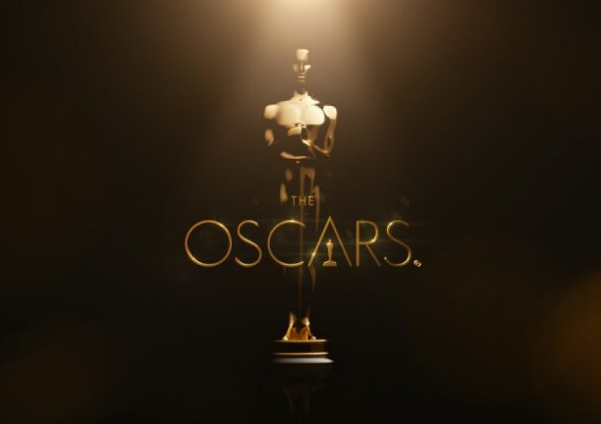 Nuk do ta besoni se kush do ta prezantojë 'Oscars 2024'