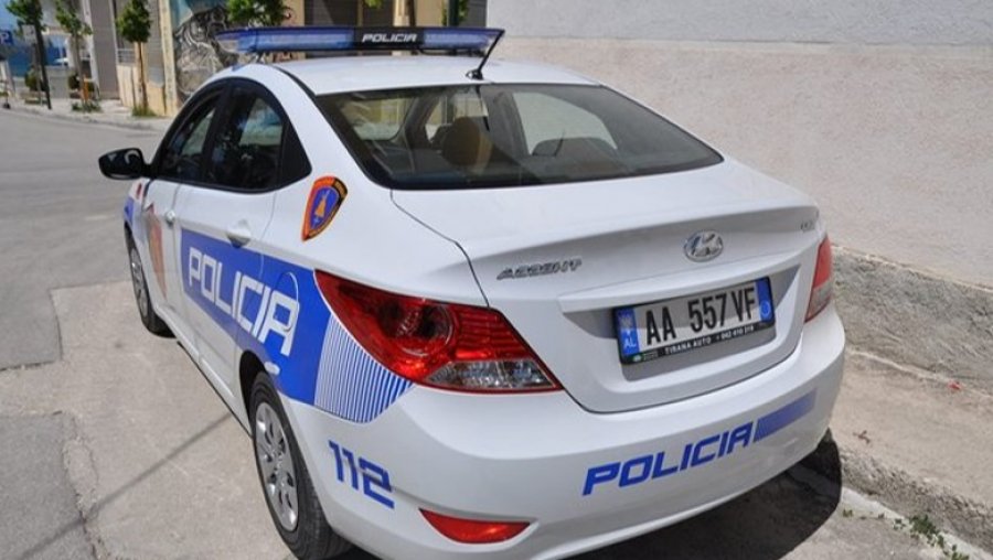 EMRI/ I përfshirë në tentativën për trafikim të 51 kg kanabis drejt Greqisë, arrestohet 43-vjeçari