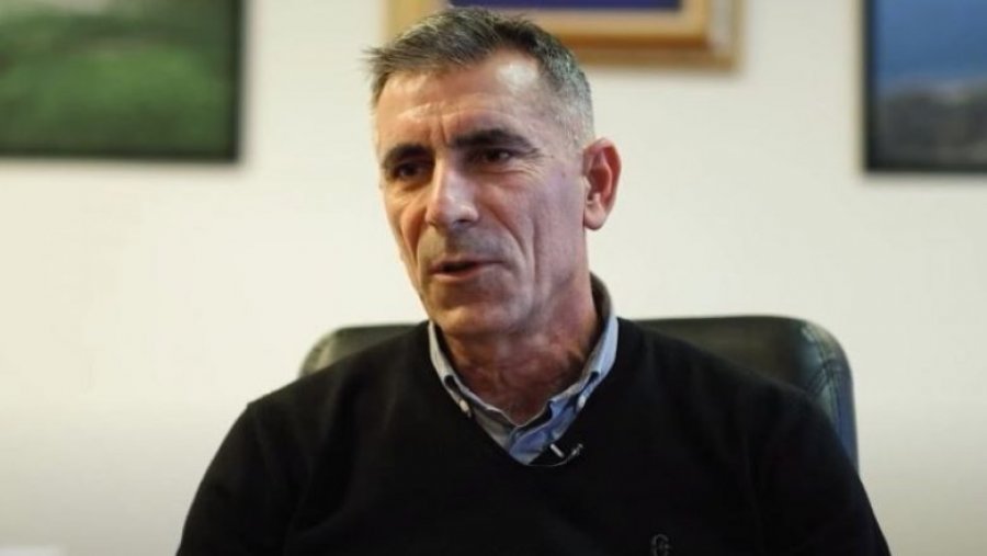 I kërkuar nga INTERPOL-i, u arrestua në Bullgari, Hasan Krasniqi pritet të ekstradohet në Itali