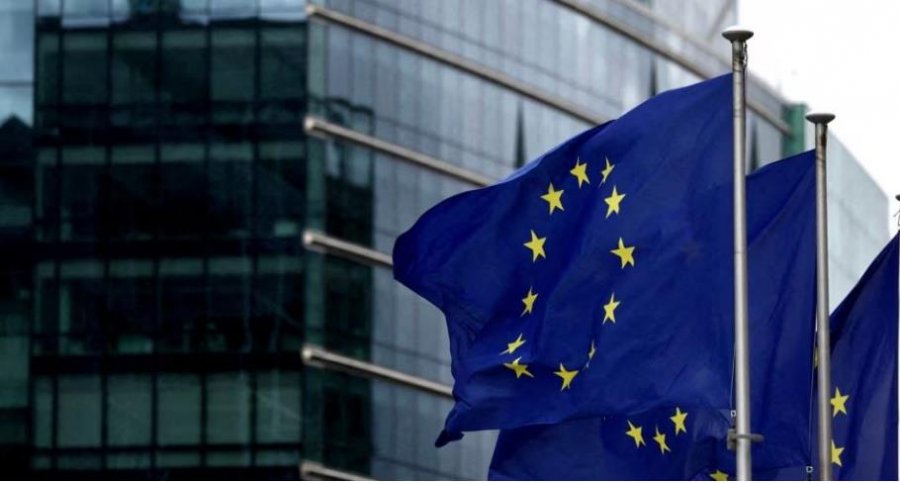 Komisioni Evropian pritet të rekomandojë nisjen e negociatave të anëtarësimit me Bosnje e Hercegovinën