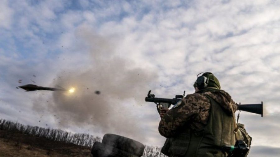 Lufta mund të përhapet përtej kufijve të Ukrainës, paralajmëron Rusia