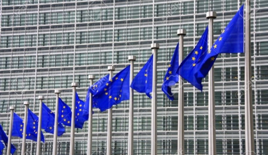Kosova dhe Serbia më 19 mars në Bruksel, BE e konfirmon: Do diskutohet edhe për dinarin