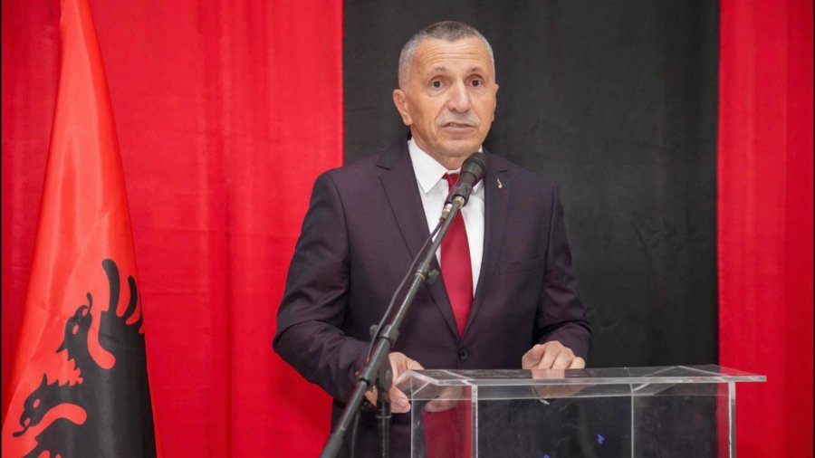 Deputeti shqiptar në parlamentin serb: SHBA po shtyn përpara realizimin e Planit 7 pikësh