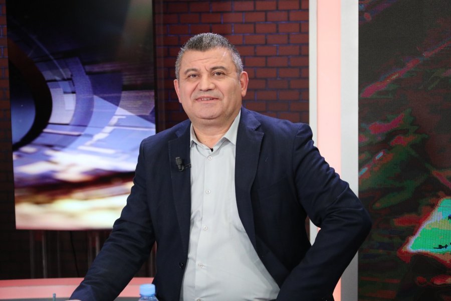 Kikia: Fati i zgjedhjeve nuk kalon në Sazan, por kë do të votojnë shqiptarët!