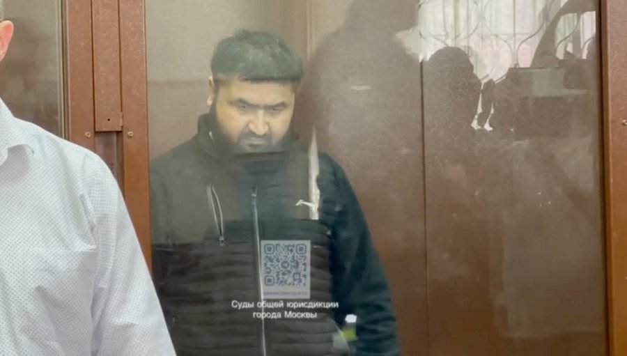 I dyshuari i tetë për sulmin në Moskë para gjykatës, Komisioneri i të Drejtave paralajmëron për torturat