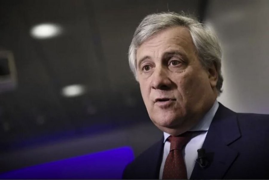Tajani: Nuk ka rrezik nga sulmet ruse ndaj NATO-s