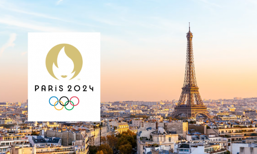 Paris 2024/ Frikë për terrorizëm në ceremoninë e hapjes së ‘Lojërave Olimpike’