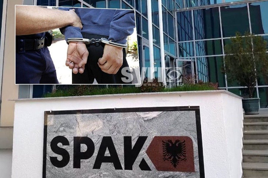 Operacioni i dekonspiruar, SPAK-ut i ngelin në dorë urdhër-arrestet për Arben Ndokën dhe familjarët e ish deputetit Ndreca