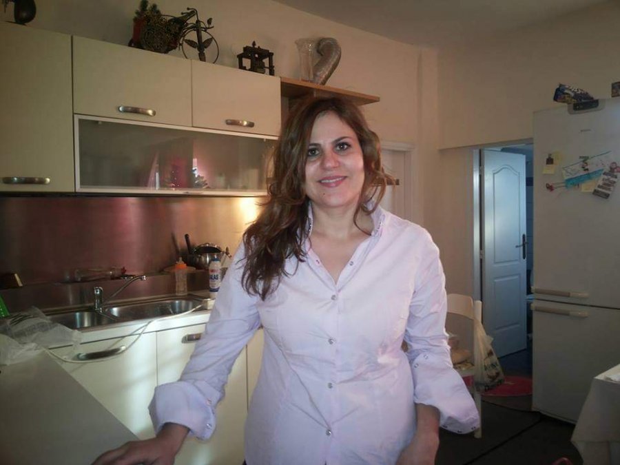 'Ajo po bërtiste për ndihmë'/ Dëshmia pas vrasjes së 40-vjeçares shqiptare 