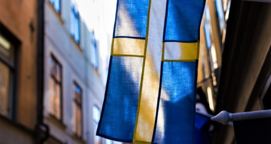 Ligjet suedeze që s’duhet t’i shkelni kurrë