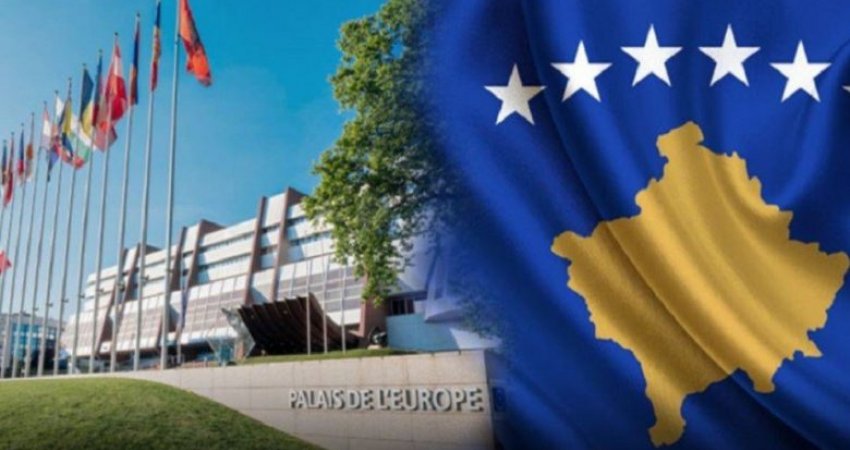 Sot mbledhja e Komitetit të Ministrave të KiE-së, Kosova nuk është në rend dite