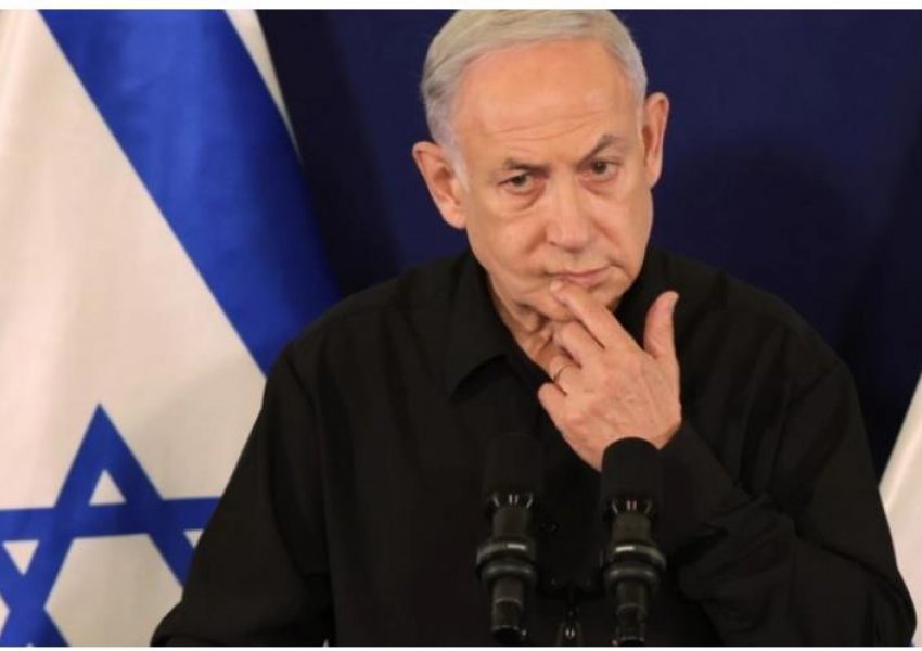 Netanyahu: Do t’i kthejmë të gjithë pengjet izraelite