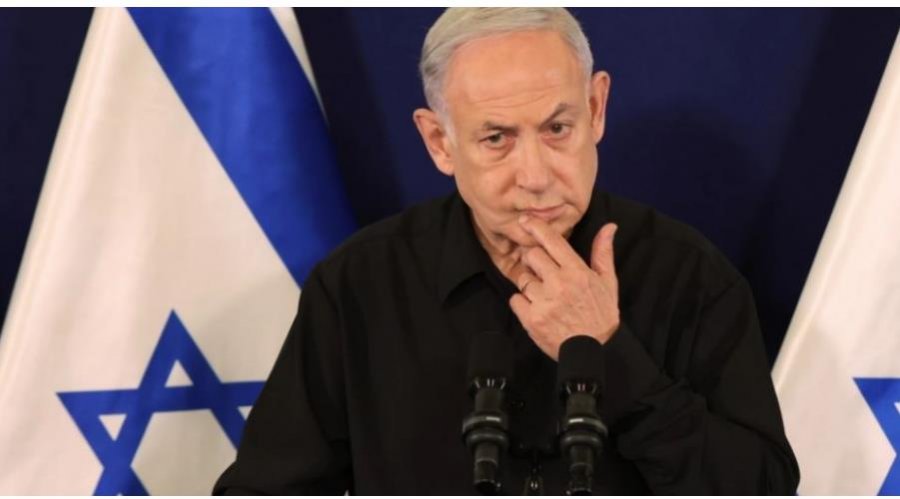 Netanyahu: Do t’i kthejmë të gjithë pengjet izraelite