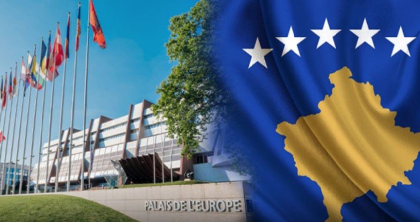 Kosova jashtë Këshillit të Evropës, opozita fajin ia lë qeverisë – U përmenden edhe zgjedhjet e parakohshme