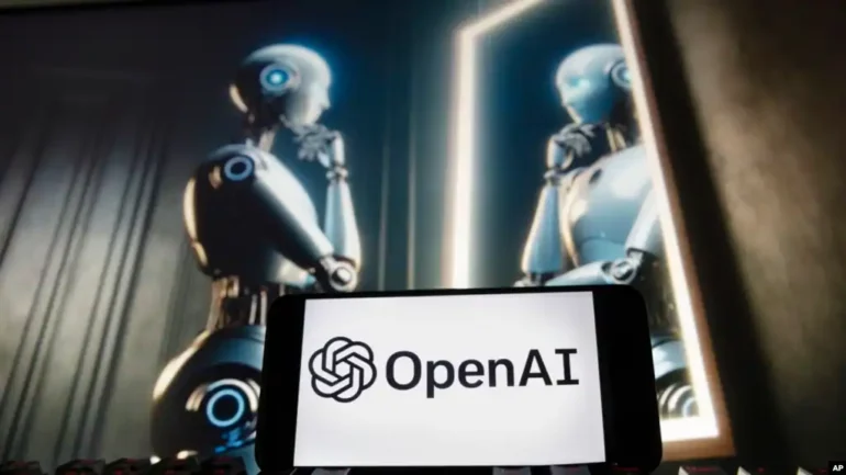 Alarm për Inteligjencën Artificiale, ish-drejtuesi i lartë i ‘OpenAI’: Kompania nuk ka përparësi sigurinë