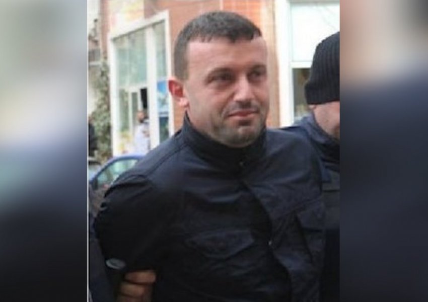 Zbardhet dosja për planin e vrasjes së Valter e Durim Bamit, Shullazi: S’ka blindë që e ruan