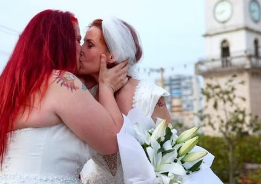 Martesa e çiftit të së njëjtës gjini në Tiranë, Kisha Ortodokse: E panatyrshmja nuk bëhet e natyrshme me dekrete ligjore