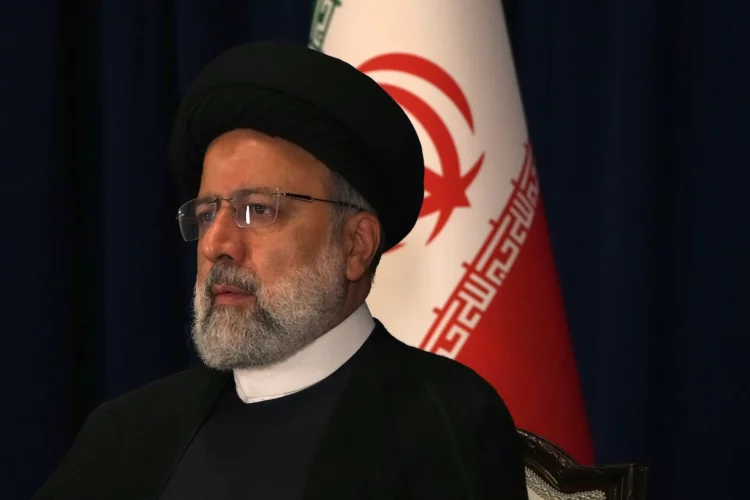 Vdiq në aksident/ Kush do ta zëvendësojë presidentin e Iranit? Çfarë parashikon ligji