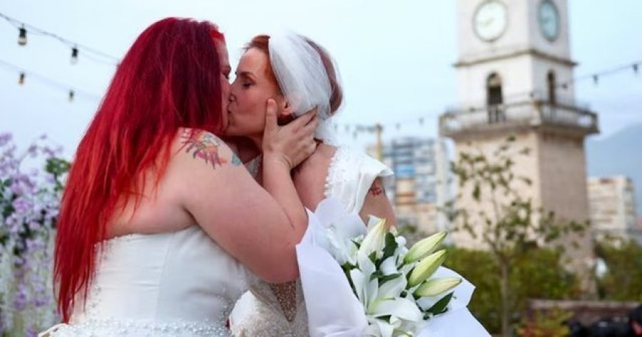 Martesa e çiftit të së njëjtës gjini në Tiranë, Kisha Ortodokse: E panatyrshmja nuk bëhet e natyrshme me dekrete ligjore