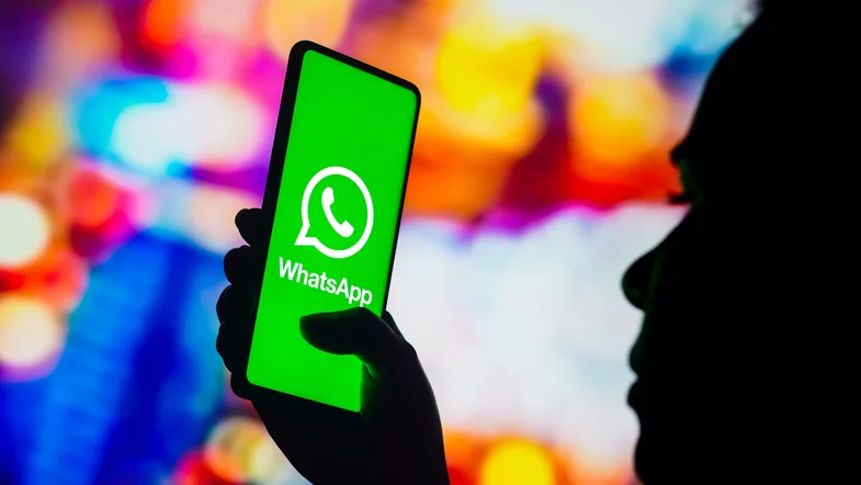 Jo më mesazhe të humbura! Whatsapp prezanton ndryshimin e ri