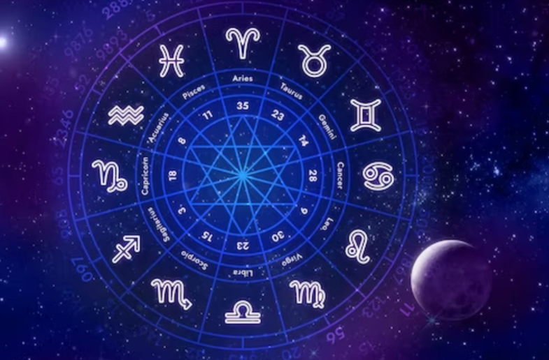 Horoskopi javor: Zbulo ç’do të ndodhë me shenjën tënde?