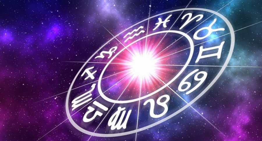 Horoskopi i ditës së nesërme, e martë 21 maj 2024