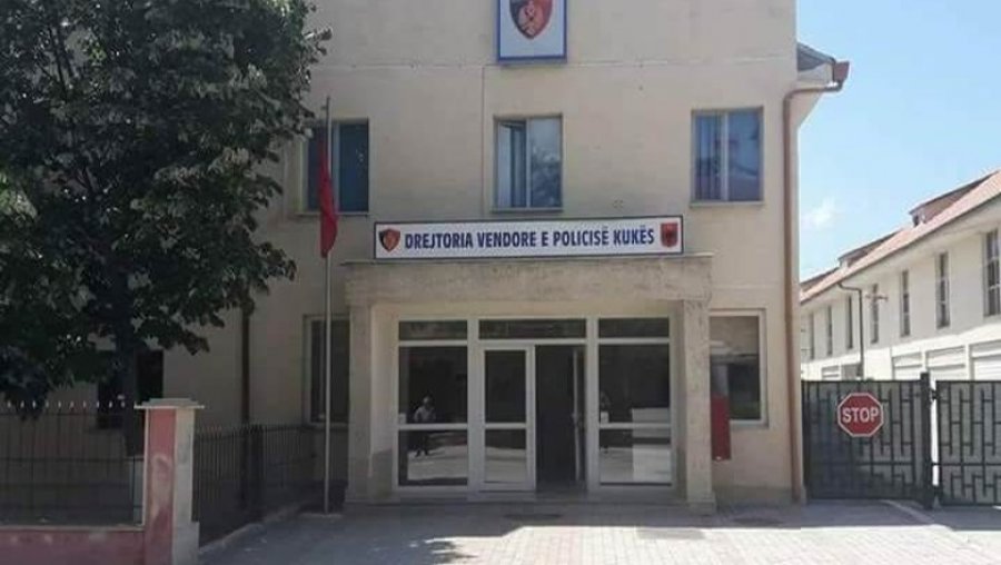 Ndihmuan një 25-vjeçar për të shkuar në Angli në mënyrë të paligjshme, arrestohen dy persona në Kukës