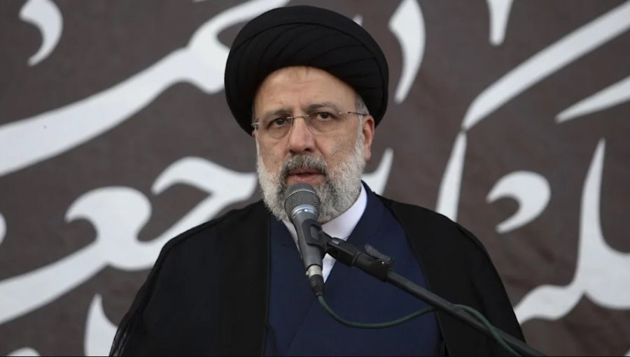 BE donte të shpëtonte presidentin e Iranit, tërbohen politikanët europianë