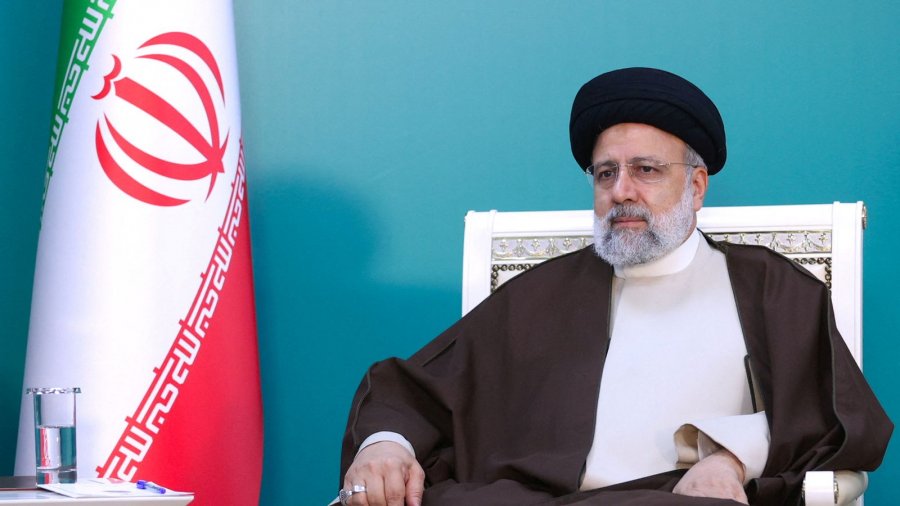 Sky News: Reputacioni i frikshëm i ‘Kasapit të Teheranit’, çfarë ndodh nëse ai ka vdekur?
