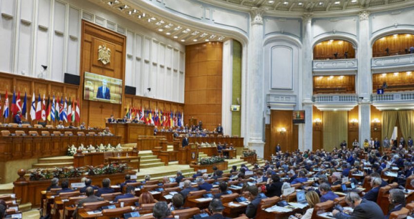 Aplikimi i Kosovës për statusin e anëtarit të asociuar, AP e NATO’s merr vendim në fundjavë 
