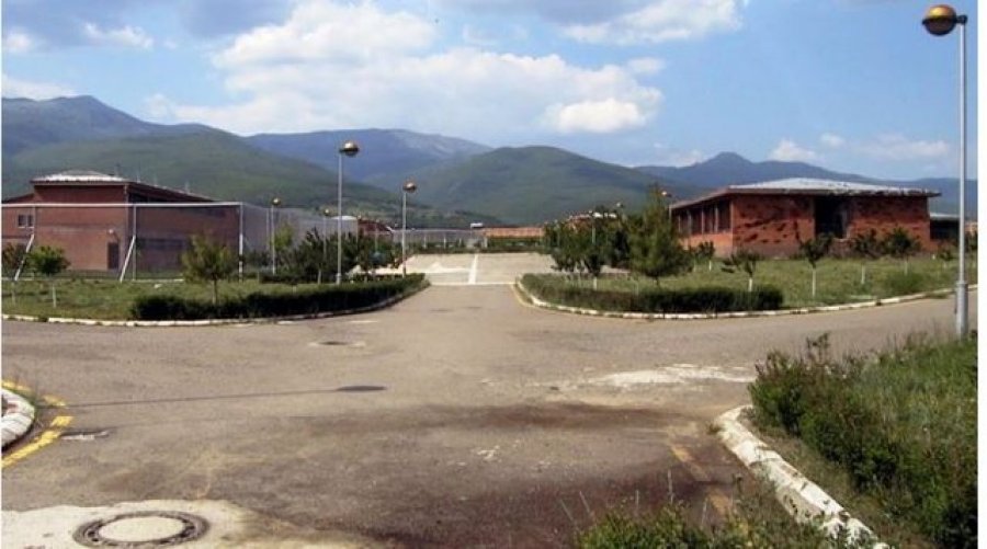 25 vjet nga masakra në Burgun e Dubravës, njëri nga vrasësit ndodhet në burg në Bosnjë