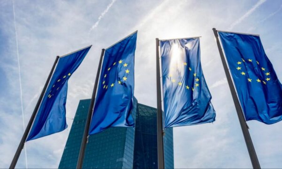 Procesi i Berlinit konsiderohet platforma më e mirë për zhvillim ekonomik në Kosovë – BE-së i kërkohet heqja e masave