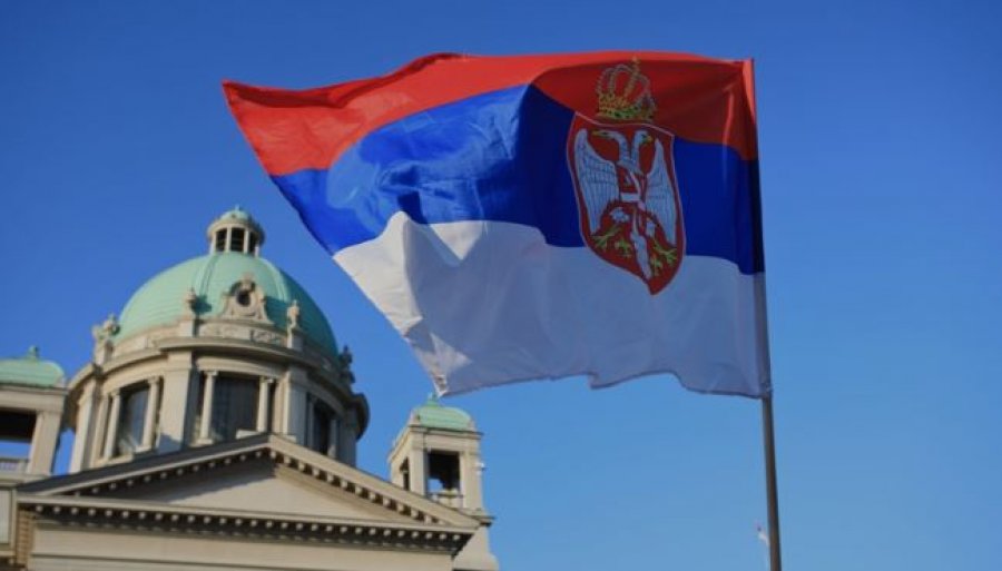 Serbia me ligj rus, Beogradi shqyrton kufizimin e aktiviteteve të OJQ-ve të huaja