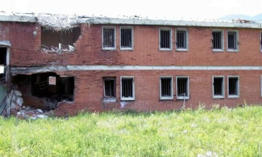 Osmani: Masakra e burgut të Dubravës shpërfaqi egërsinë e pushtetit kriminal kundrejt të burgosurve shqiptarë