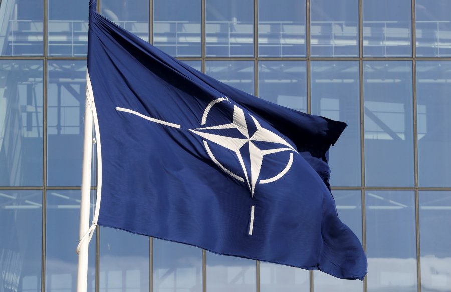 Serbia nis fushatë të ashpër kundër pranimit të Kosovës si anëtare e Asamblesë së Parlamentit të NATO-s