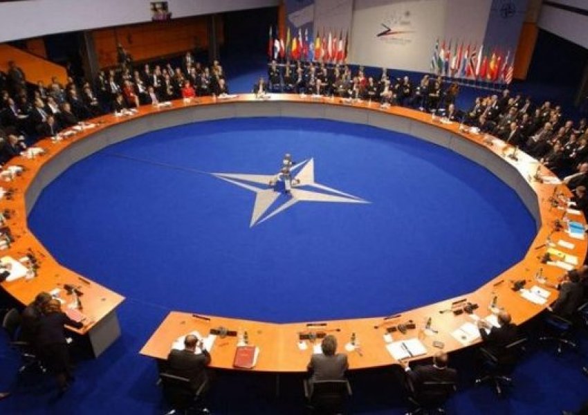 Kosova në agjendën e Asamblesë Parlamentare të NATO-s në Bullgari