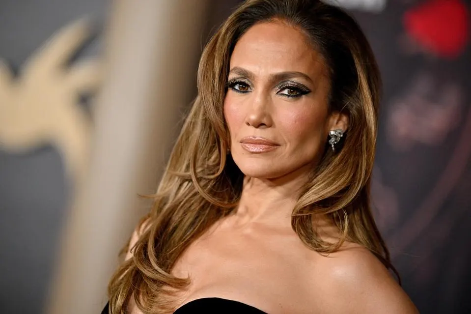 Gazetari zë ngushtë Jennifer Lopez për divorcin: Diva e ka më në fund një përgjigje!