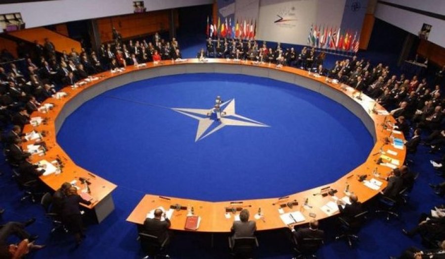 Kosova në agjendën e Asamblesë Parlamentare të NATO-s në Bullgari