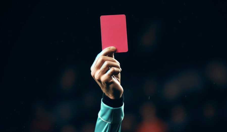 Risi në Copa America 2024, do të aplikohet kartoni rozë