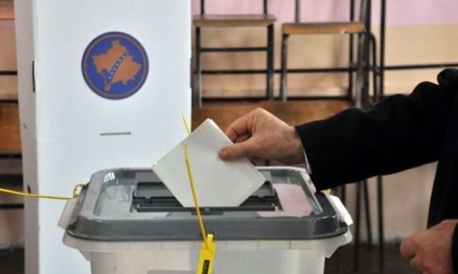 Monitorues të Kuvendit: Kosova është e mësuar me zgjedhje të parakohshme, ato mund të organizohen
