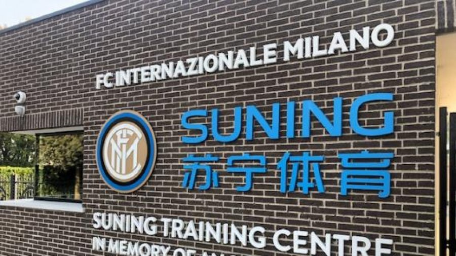 Pronari i ri i Interit nis ‘misionin’, ndryshon emri i qendrës stërvitore