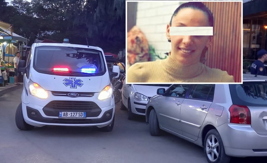 Ende mister, vetëvrasja e polices 21-vjeçare në Tiranë