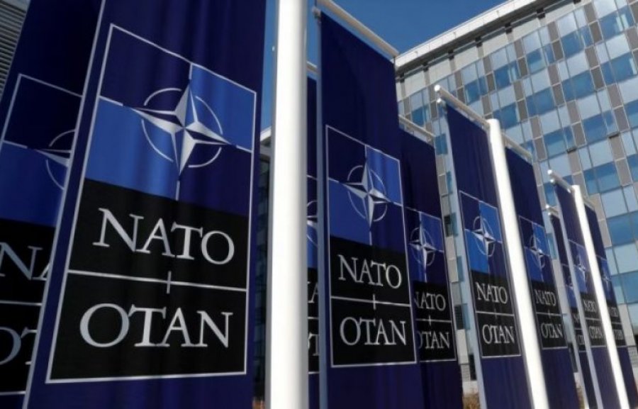 Kosova anëtare e asociuar i NATO-s, Hyseni: Presim epilog pozitiv